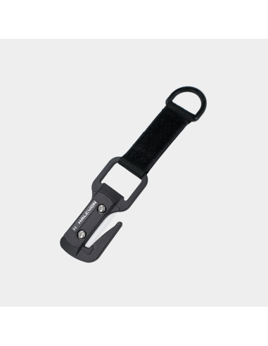 Halcyon Line Cutter with Sheath