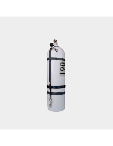 Halcyon Stage Rigging Kit