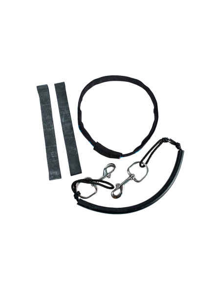 Halcyon Stage Rigging Kit
