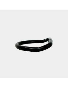 Halcyon D-Ring Bent 51 mm 2