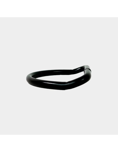 Halcyon D-Ring Bent 51 mm