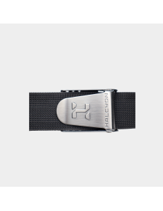 Halcyon Stainless Steel Weight Belt Buckle 2