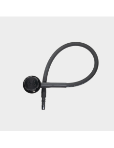 Halcyon Streamline Balanced P-Valve