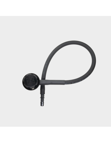 Halcyon Streamline Balanced P-Valve