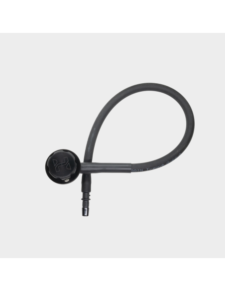 Halcyon Streamline Balanced P-Valve