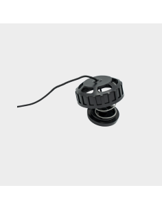 Halcyon Over-Pressure Valve (OPV) with Gasket 2