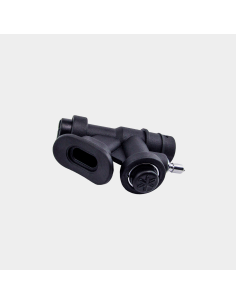 Halcyon OEM Power Inflator
