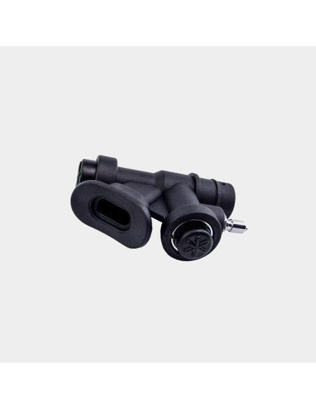 Halcyon OEM Power Inflator