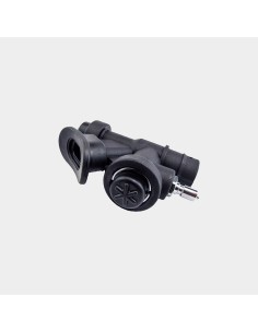 Halcyon OEM Power Inflator 2