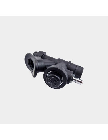 Halcyon OEM Power Inflator