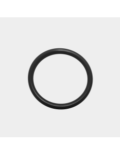Halcyon EPDM ACB D-Ring Retaining O-Ring 2