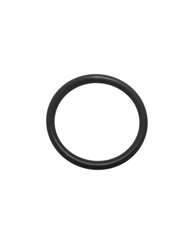 Halcyon EPDM Inflator Retaining O-Ring for Harness