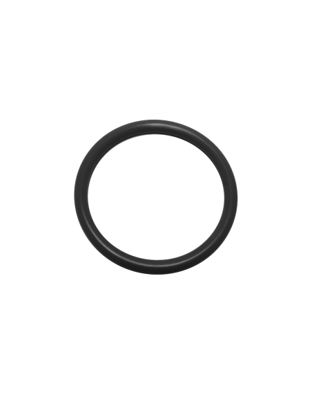 Halcyon EPDM Inflator Retaining O-Ring for Harness