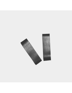 Halcyon EPDM Rubber Band for Harness