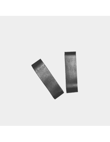 Halcyon EPDM Rubber Band for Harness