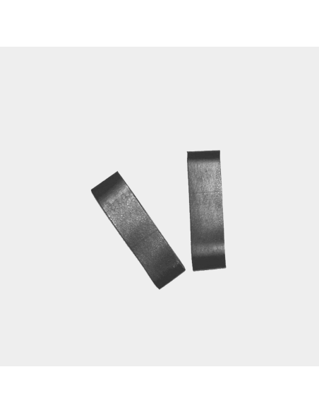 Halcyon EPDM Rubber Band for Harness