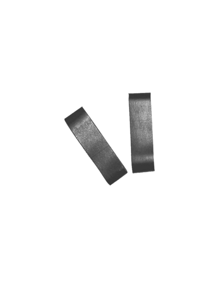 Halcyon EPDM Rubber Band for Harness