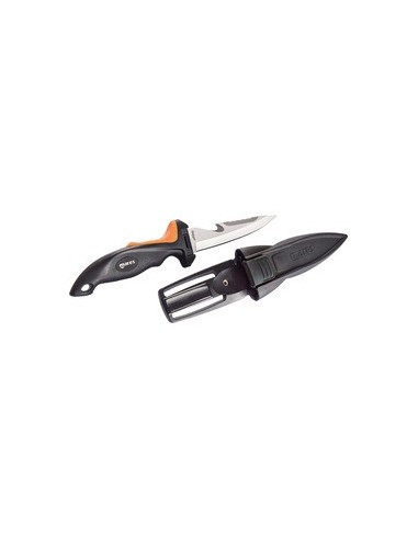 Mares Octopus Prestige