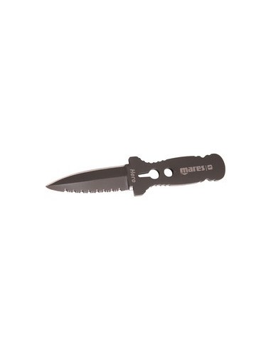 Mares 22 DIN Connector