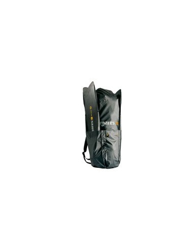 Mares Mission Puck 3 Console