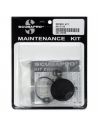 ScubaPro Repair kit, MK17/19