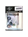 ScubaPro Repair Kit A700