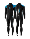 Rashguards