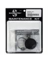 Repair Kits