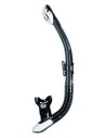 Snorkels