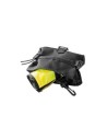 BCD accessories
