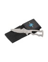 Knives