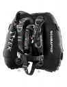 Buoyancy Control Devices (BCD)