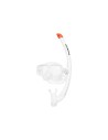 Snorkeling Sets