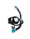 Snorkel Sets