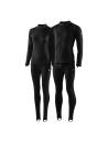 Undervests