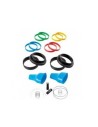 Glove accessories