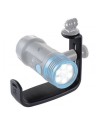 Lights & Torches Accessories