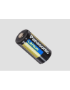 Batteries