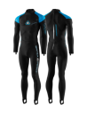 Rashguards