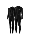 Undergarments