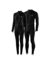 Undergarments
