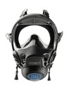 Full Face Masks
