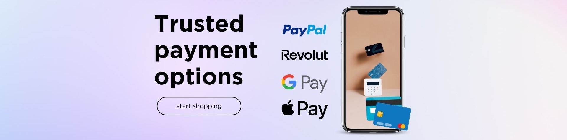 payment