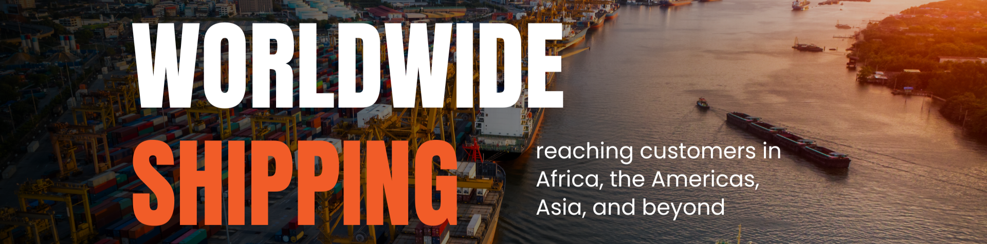 worldwide-shipping
