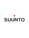 Suunto