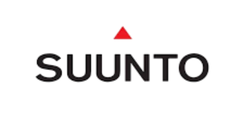 Suunto