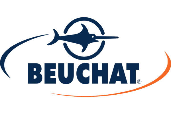 Beuchat