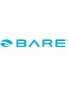 Manufacturer - Bare