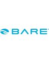 Manufacturer - Bare