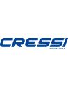 Manufacturer - Cressi